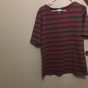 Woman’s shirt